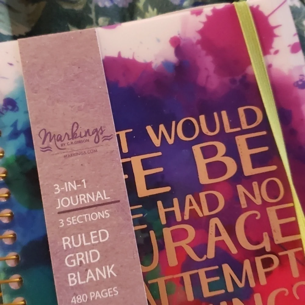 3-in-1 journal  new.